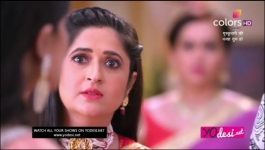 Muskurane Ki Wajah Tum Ho - 16th September 2022